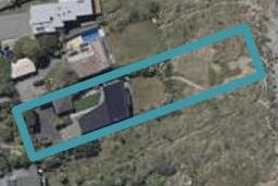 193B Rocking Horse Road, Southshore, Christchurch