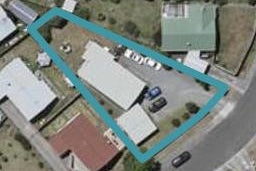 11 Pukeko Street, Paraparaumu