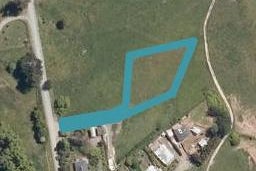 27 Doctors Hill Road, Maungaturoto, Maungaturoto