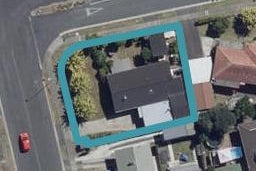 19 Poaka Avenue, Dinsdale, Hamilton