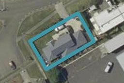 1B Bodell Place, Roslyn, Palmerston North