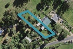 11 Wilma Road, Ostend, Waiheke Island