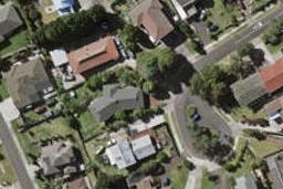 11 Banksia Place, Goodwood Heights, Auckland