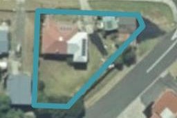 19 Government Road, Raglan, Raglan