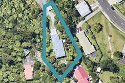 4 Bridger Glade, Whakatane, Whakatane