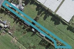 2242 State Highway 16, Helensville, Helensville