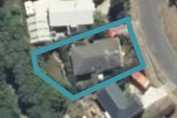 27 Tuna Terrace, Titahi Bay, Porirua