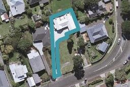19B Holsworthy Road, Lower Vogeltown, New Plymouth