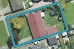 36 Ariel Street, Stratford