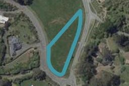 2 Hyndhope Road, Kennedys Bush, Christchurch