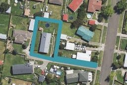 66 Ida Road, Outer Kaiti, Gisborne