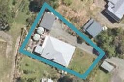 13 Old Beach Road, Kohukohu, Kohukohu
