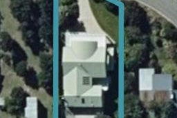 52 Flora Dora Parade, Lake Hāwea