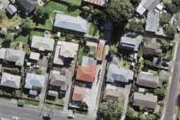 126D Chivalry Road, Glenfield, Auckland