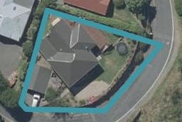 38 Rockside Road, Glenleith, Dunedin
