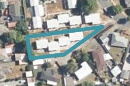 17/19 Bonnie Glen Crescent, EBDENTOWN, UPPER HUTT