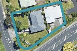 1 Whitworth Road, Utuhina, Rotorua