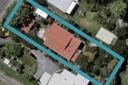 62 Kiwi Road, Raumati Beach, Paraparaumu
