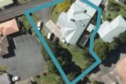 23 Otaika Road, Woodhill, Whangarei