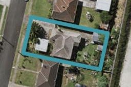 39 Featherston Crescent, Otara, Auckland