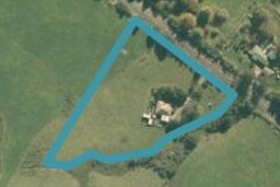 1246 Whangaripo Valley Road, Whangaripo, Wellsford