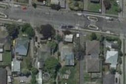 1/38 Wellington Street, Phillipstown, Christchurch