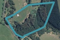 73 Kinloch Road, Little River, Little River