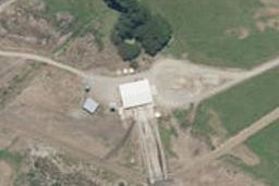 353 Himatangi Beach Road, Himatangi Beach