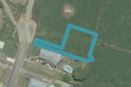 0 Harpers Avenue, Otorohanga, Otorohanga