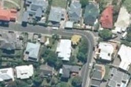 2 Lincoln Road, Bluff Hill, Napier