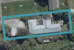 382 Lower Styx Road, Spencerville, Christchurch