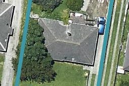 29B Oxford Street, Parkvale, Tauranga