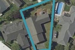 42 Windsor Street, Terrace End, Palmerston North