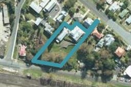 17 Station Road, Dargaville, Dargaville