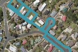 47A Tarewa Road, Morningside, Whangarei