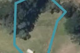 0 Komiti Rd, Tinopai, Tinopai