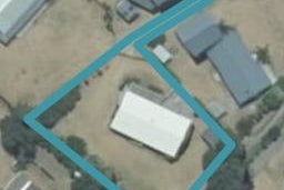 112 Kauri Crescent, Matarangi, Whitianga