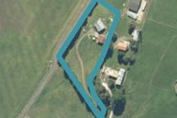 57 Mossop Road, Tokoroa, Tokoroa
