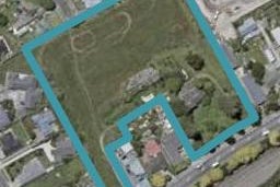 91 Main Highway, Otaki, Otaki