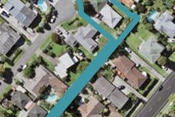 1/9 Bungalore Place, Half Moon Bay, Auckland
