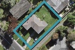 79 Hillcrest Avenue, Hillcrest, Auckland