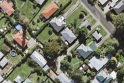 5/17 Lowtherhurst Road, Massey, Auckland