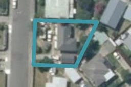 706 Elm Road, Akina, Hastings