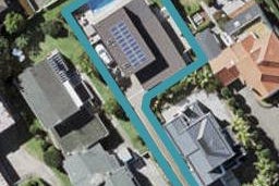 12A Park Avenue, Takapuna, Auckland