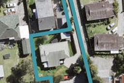 554D Swanson Road, Ranui, Auckland