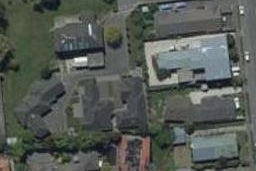 24D Wharenui Road, Upper Riccarton, Christchurch