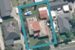 186 Nuffield Avenue, Marewa, Napier