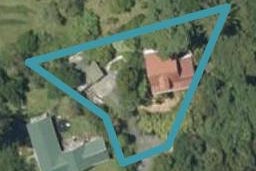 10 Baffin Street, Opua, Opua