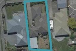 7 Greendale Avenue, Avonhead, Christchurch