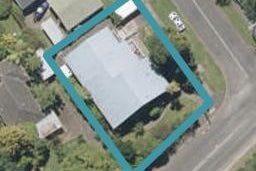 260 Somme Parade, Aramoho, Whanganui